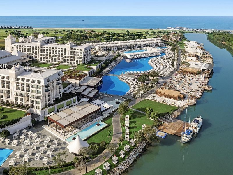 004-titanic-deluxe-golf-belek-general-view_standard.jpg