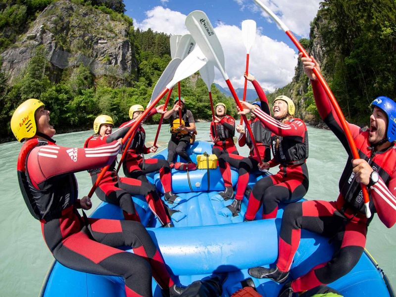2021-area47-corporate-rafting-1-1536x1024.jpg