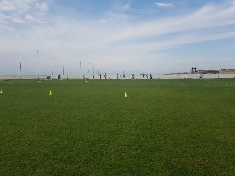 field1.jpg field1.jpg