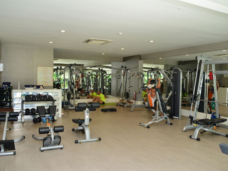 fitness-1.jpg fitness-1.jpg