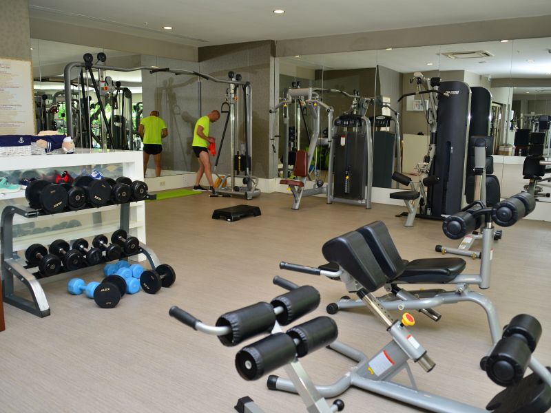 fitness-2.jpg fitness-2.jpg