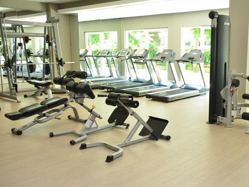 fitness-4.jpg fitness-4.jpg