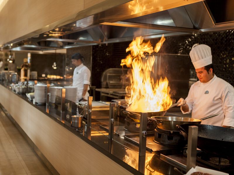 kokken.jpg kokken.jpg