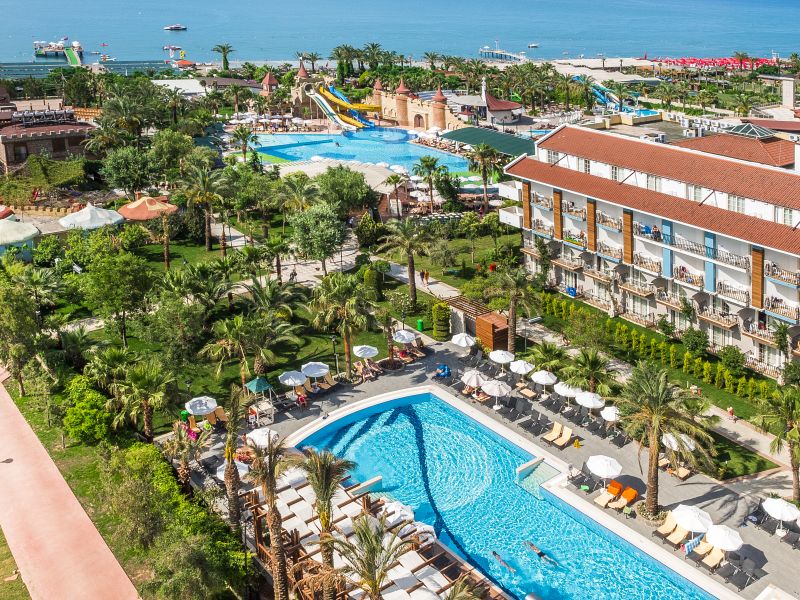 overbliks-hotellet.jpg overbliks-hotellet.jpg