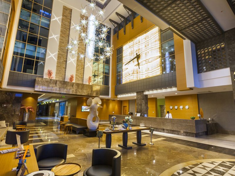 reception.jpg reception.jpg