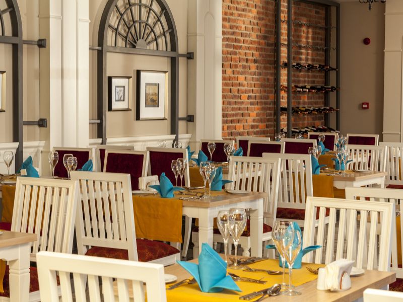 rest-1.jpg rest-1.jpg