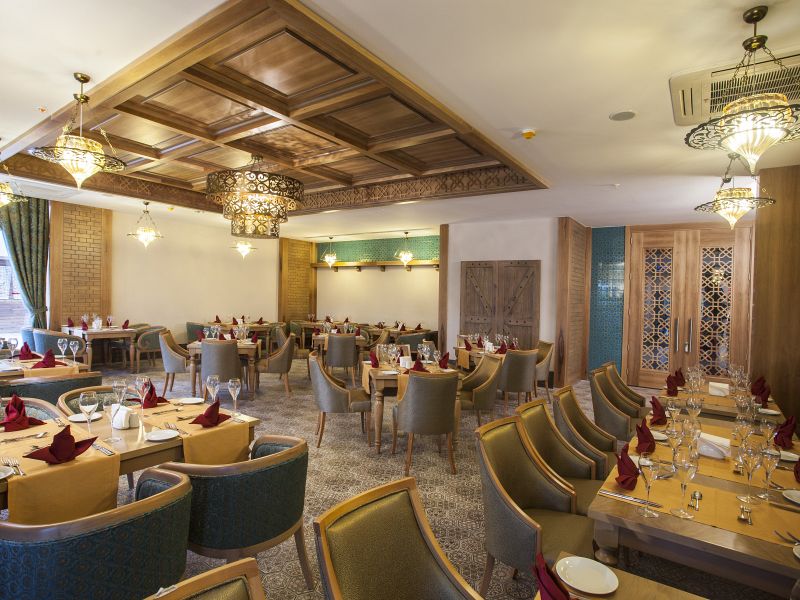 rest-2.jpg rest-2.jpg