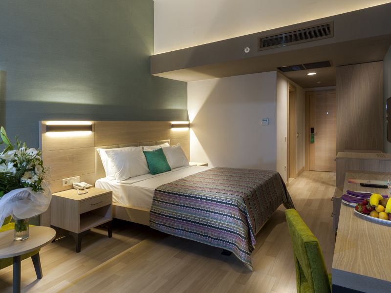 room-std-new-1.jpg room-std-new-1.jpg