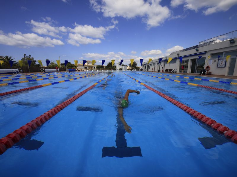 _mg_7417.jpg _mg_7417.jpg