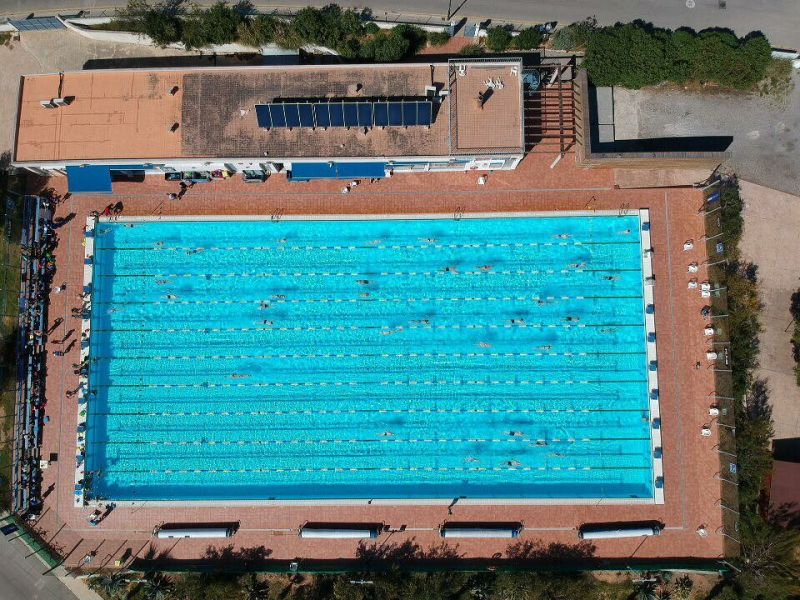 airview-drone.jpg airview-drone.jpg