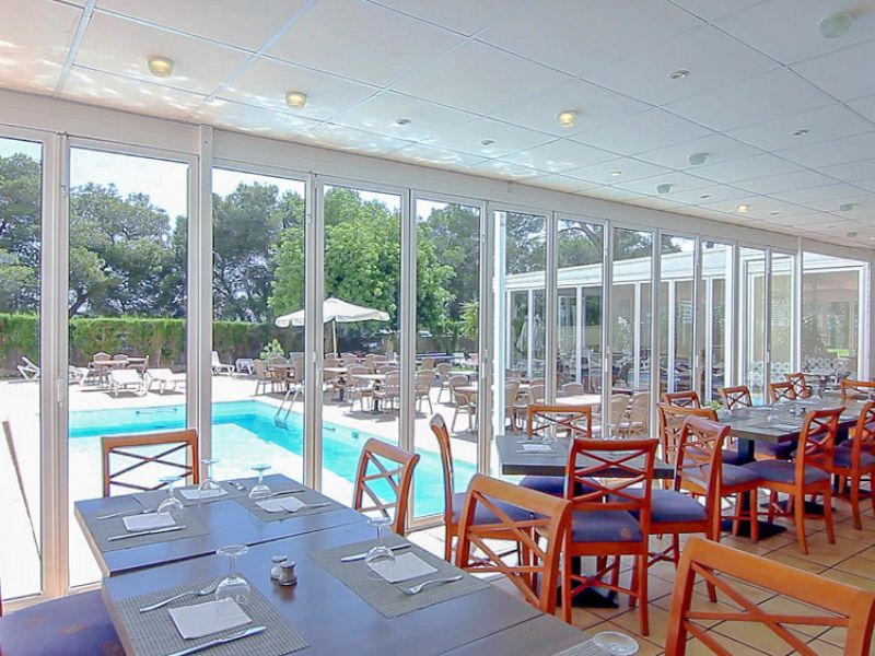 blue-water-hotel-00_05_08_09-imagen-fija007-2.jpg blue-water-hotel-00_05_08_09-imagen-fija007-2.jpg