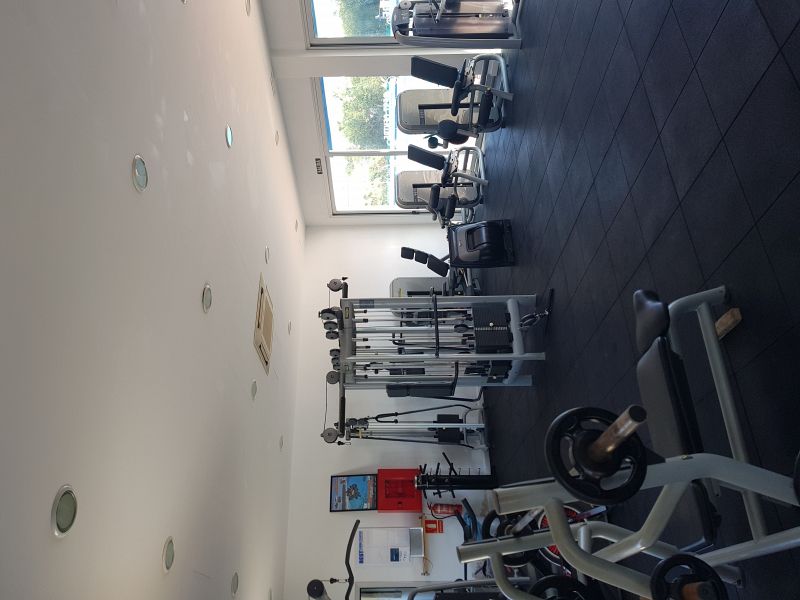 gymnew2019.jpg gymnew2019.jpg