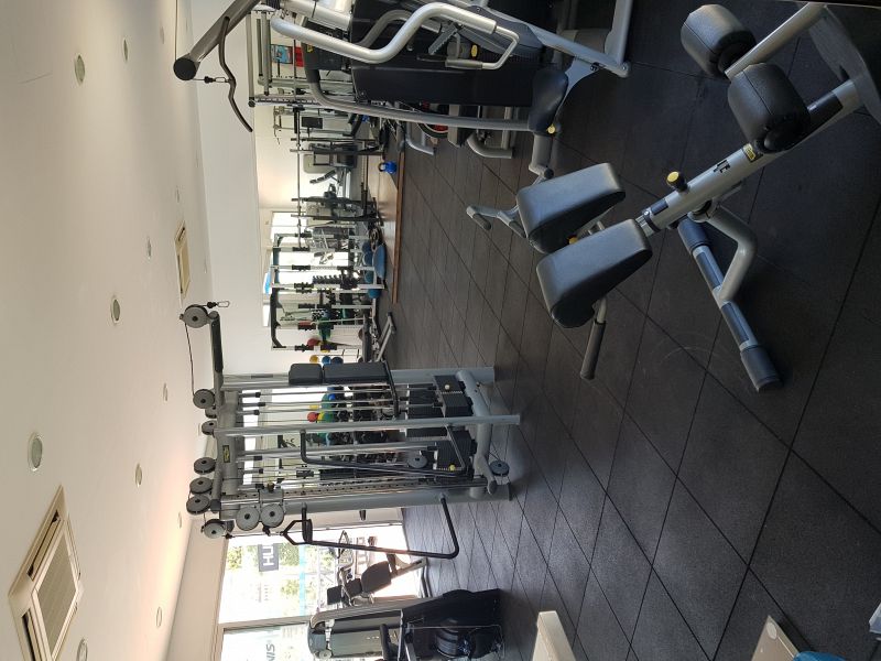 gymnew20192.jpg gymnew20192.jpg