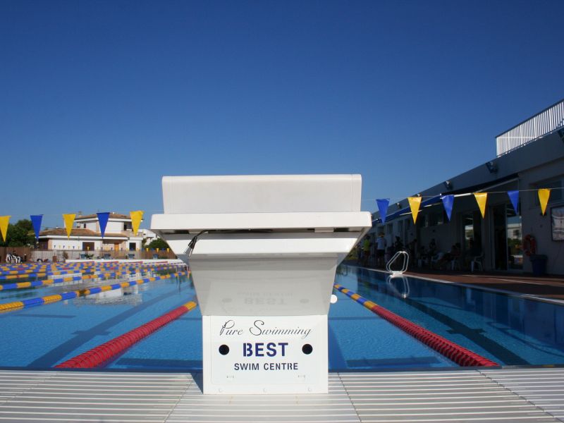 misc4-051.jpg misc4-051.jpg