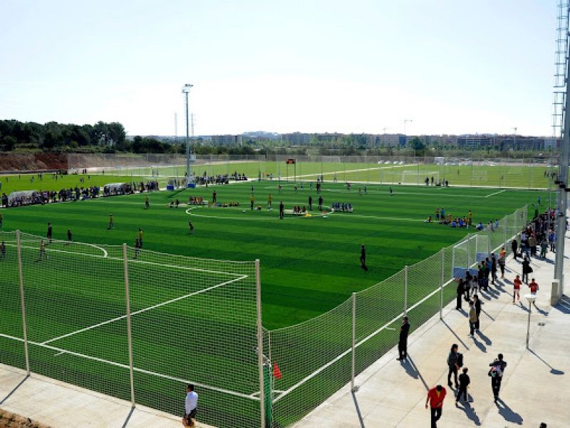1--ce_futbol_salou.jpg 1--ce_futbol_salou.jpg