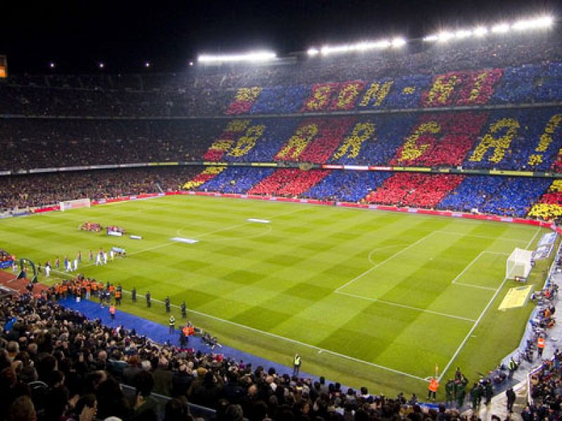 camp-nou.jpg camp-nou.jpg