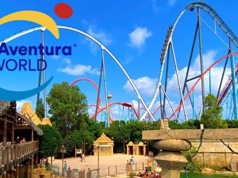 portaventureworld.jpg portaventureworld.jpg
