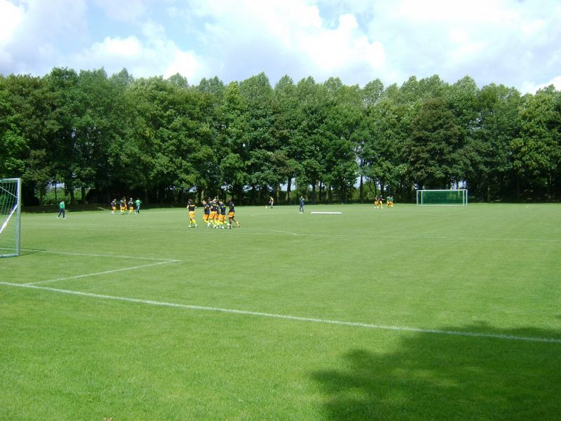 c-6-platzanlage-gaesdonk-fc-vaslui.jpg