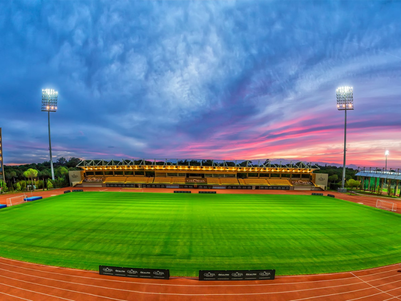 gloriasportarena1.png gloriasportarena1.png