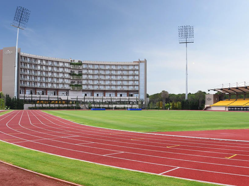 gloriasportarena2.png gloriasportarena2.png