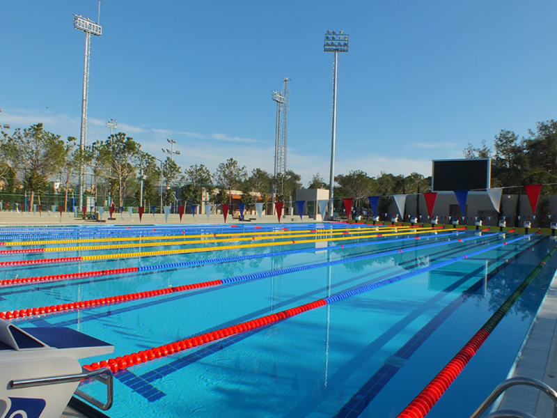 gloriasportarena3.png gloriasportarena3.png