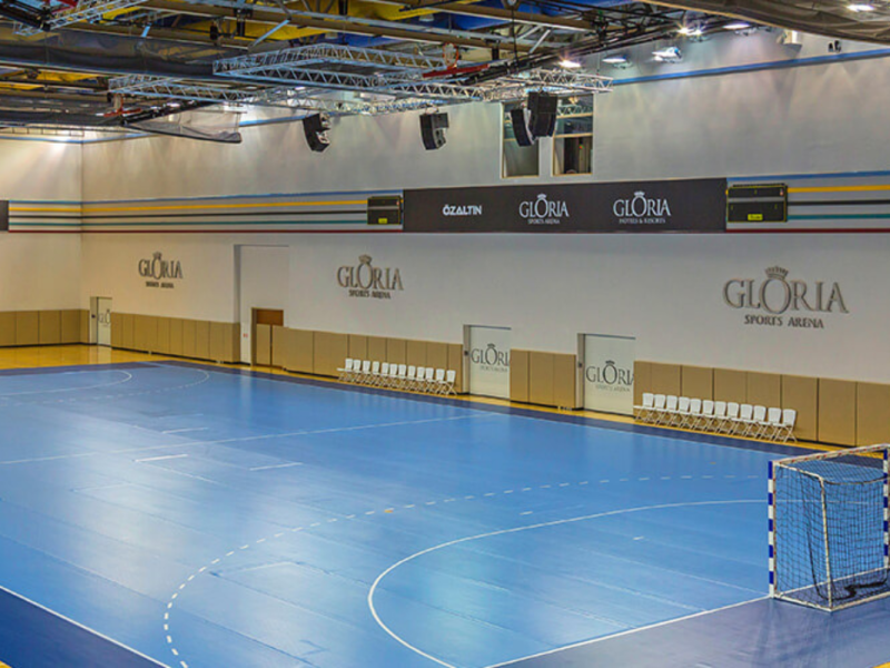 gloriasportarena4.png gloriasportarena4.png