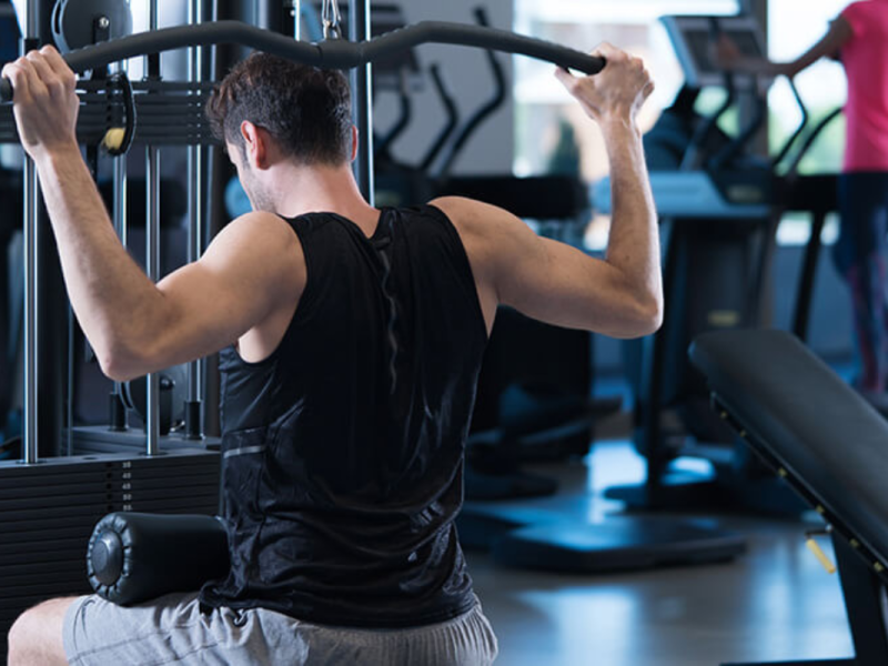 gloriasportarena6.png gloriasportarena6.png