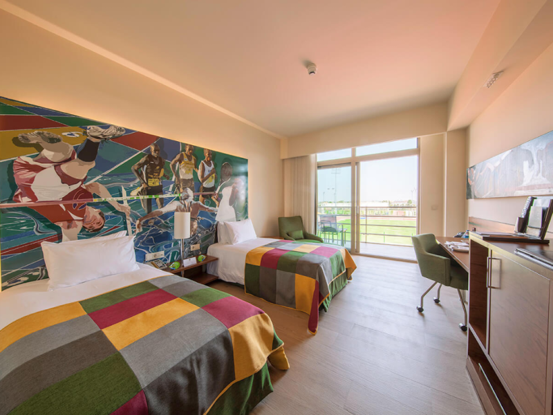 gloriasportarena7.png gloriasportarena7.png