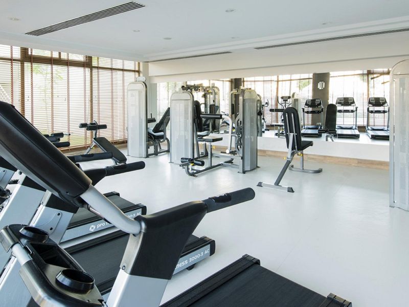grand-park-lara-hotel-fitness.jpg