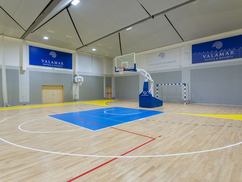 valamar-diamant_sportska-dvorana_7.jpg