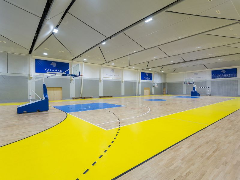 valamar-diamant_sportska-dvorana_8.jpg