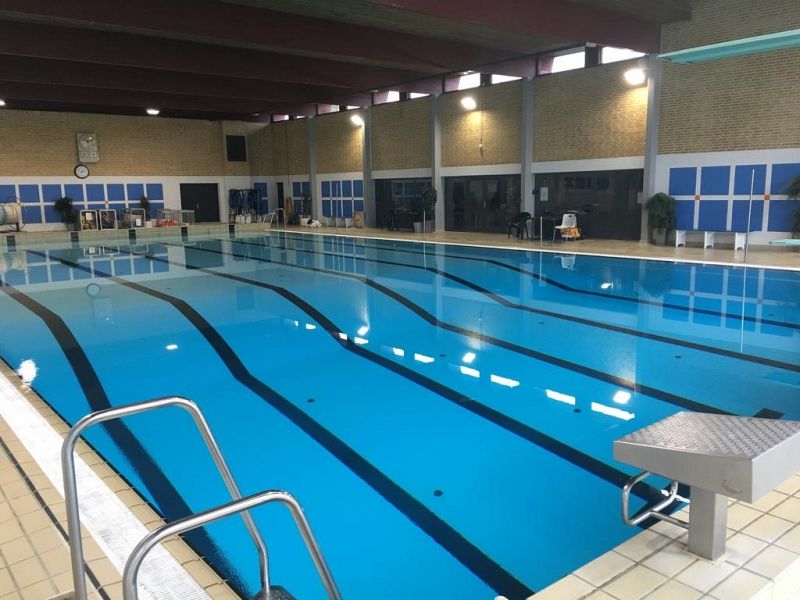 svommehal2.jpg svommehal2.jpg