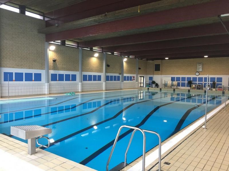 svommehal3.jpg svommehal3.jpg