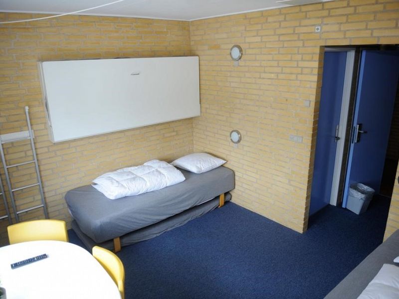 vaerelse1.jpg vaerelse1.jpg