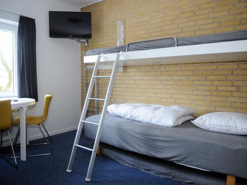 vaerelse2.jpg vaerelse2.jpg