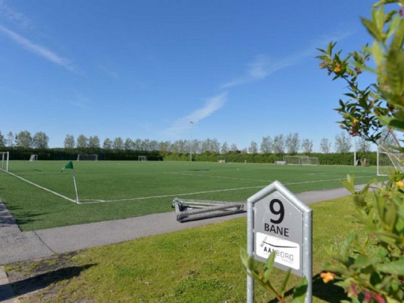 07112016125255_53499131_0004.jpg 07112016125255_53499131_0004.jpg