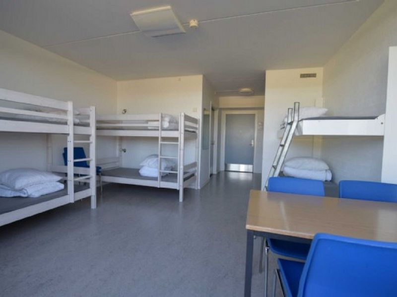 07112016125256_53499131_0005.jpg 07112016125256_53499131_0005.jpg