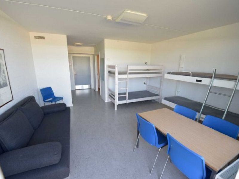 07112016125256_53499131_0006.jpg 07112016125256_53499131_0006.jpg