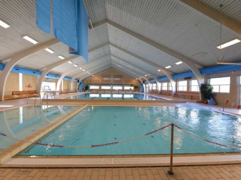 07112016125257_53499131_0007.jpg 07112016125257_53499131_0007.jpg