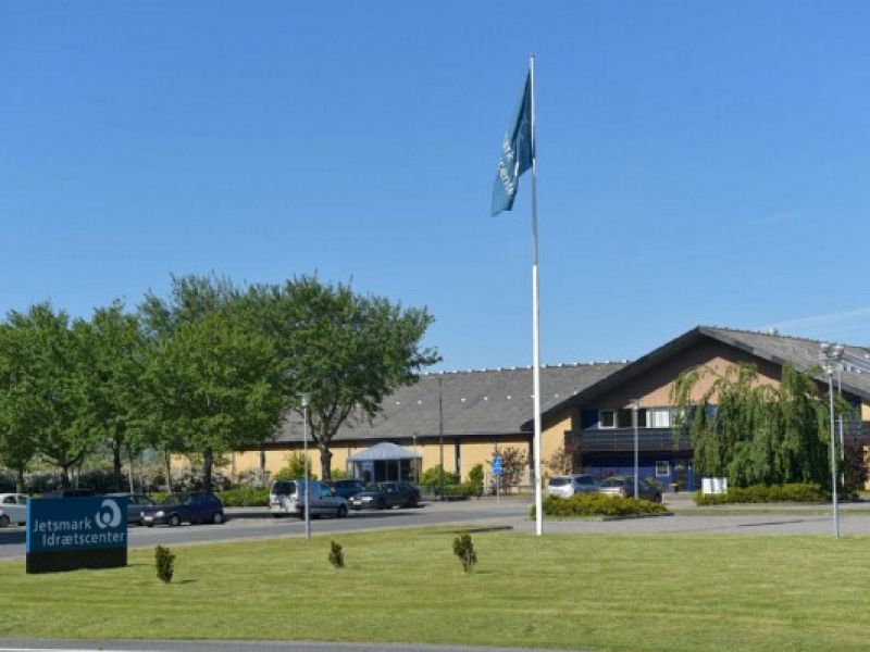 07112016125259_53499131_0010.jpg 07112016125259_53499131_0010.jpg