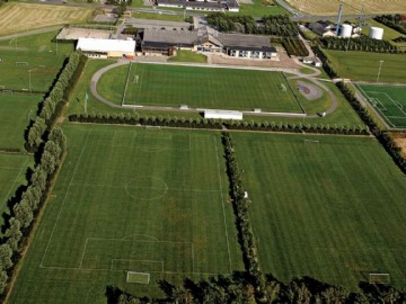 07112016125300_53499131_0012.jpg 07112016125300_53499131_0012.jpg