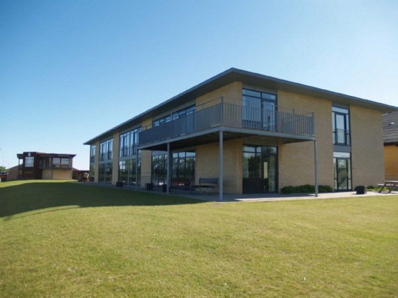 07112016125301_53499131_0014.jpg 07112016125301_53499131_0014.jpg