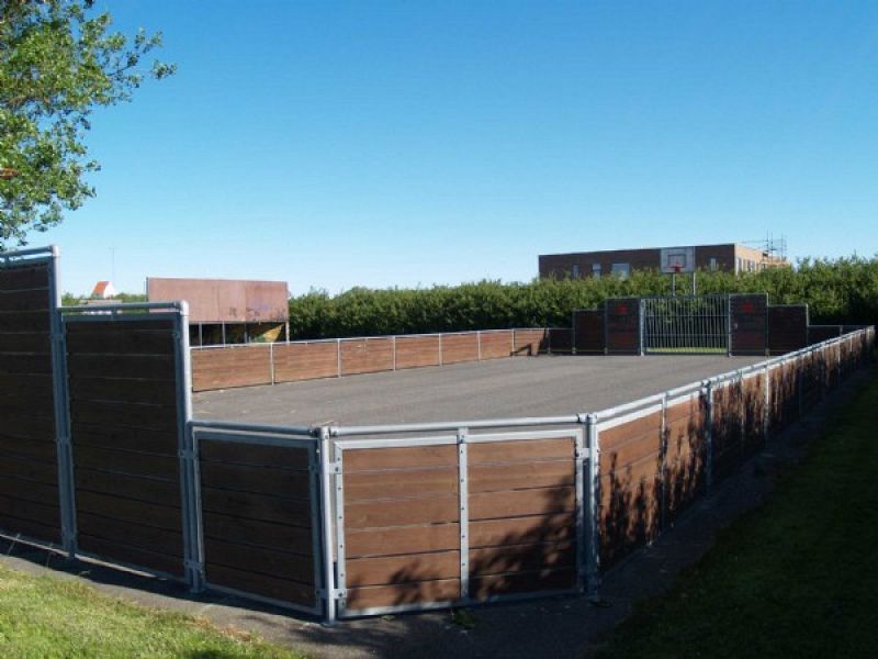 07112016125302_53499131_0016.jpg 07112016125302_53499131_0016.jpg