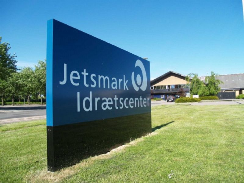 07112016125302_53499131_0017.jpg 07112016125302_53499131_0017.jpg