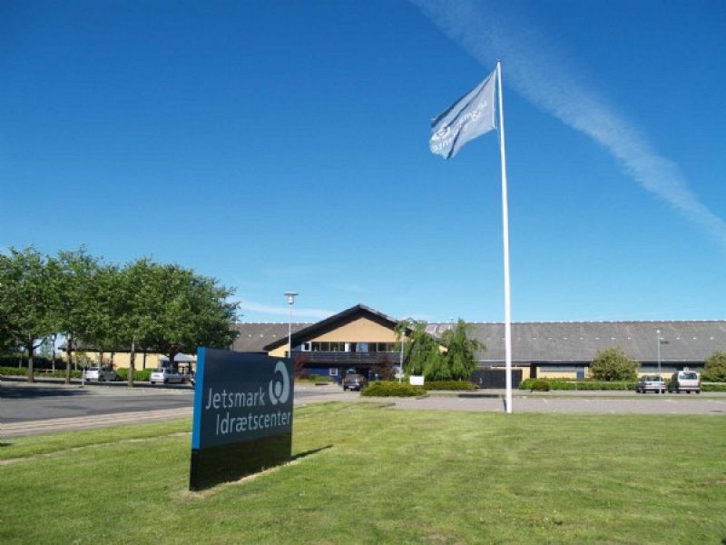 07112016125303_53499131_0018.jpg 07112016125303_53499131_0018.jpg