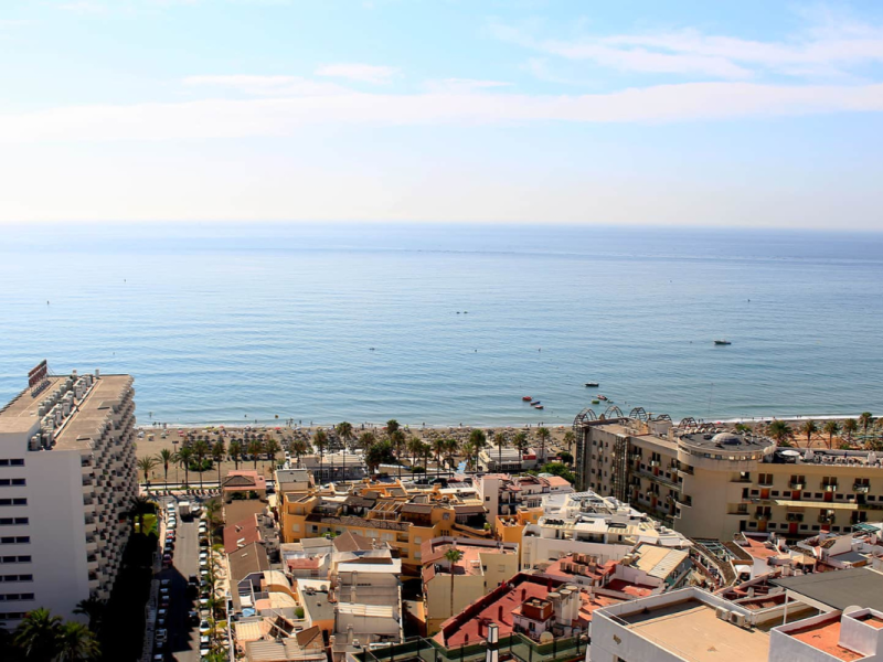 malaga4.png malaga4.png