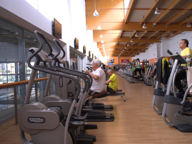 malaga6.png malaga6.png