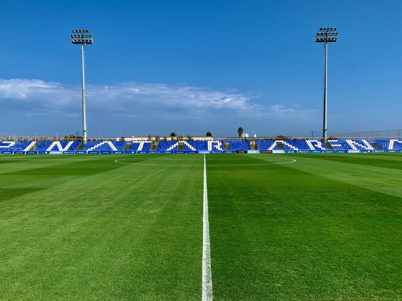 pinatararena1.png