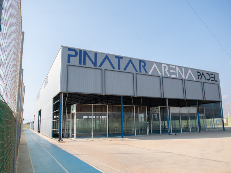 pinatararena2.png