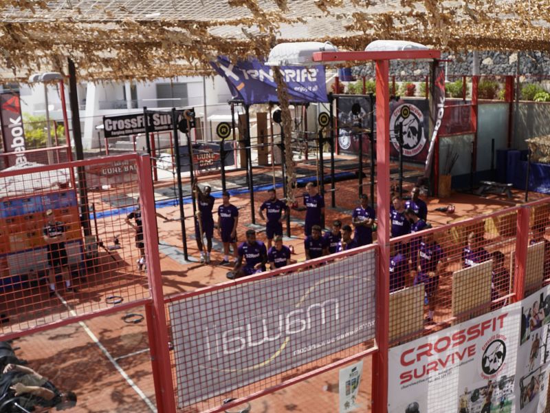 glasgow-rangers-doing-a-crossfit-session-during-their-football-training-camp-at-tenerife-top-training-.jpg